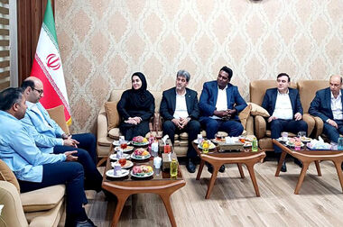 تأمین ۴۰ درصد از افزایش سرمایه ۱۰۰ همتی بانک مسکن از مسیر انتشار اوراق رهنی