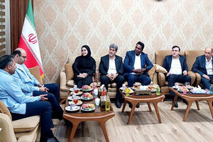 تداوم توسعه فعالیت‌های بانک مسکن در دو جبهه مسکن‌سازی و بانکداری شرکتی