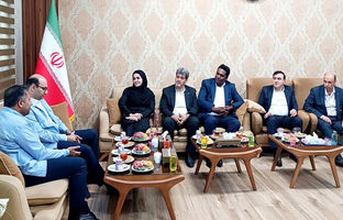 تداوم توسعه فعالیت‌های بانک مسکن در دو جبهه مسکن‌سازی و بانکداری شرکتی