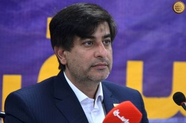 سرمایه‌گذاری۷۵۰ میلیون یورو یی فولاد مبارکه در حوزه خودتامینی انرژی برق