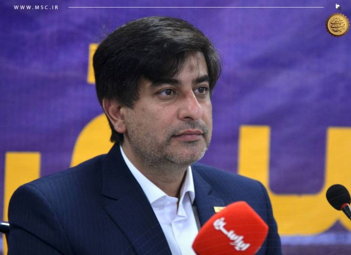 احداث بزرگترین نیروگاه خورشیدی کشور، راه‌حلی عملی برای مقابله با کمبود انرژی است