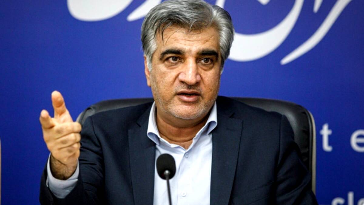 علی‌رغم مشکلات درآمدی، انجام تعهدات به ذینفعان را متوقف نکردیم