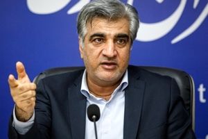 علی‌رغم مشکلات درآمدی، انجام تعهدات به ذینفعان را متوقف نکردیم