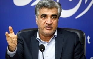 علی‌رغم مشکلات درآمدی، انجام تعهدات به ذینفعان را متوقف نکردیم