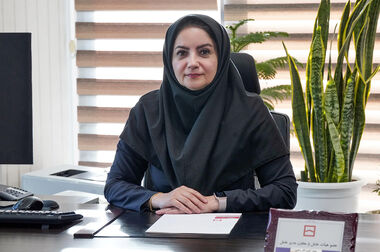  کاهش ۸۰ همت ناترازی بانک مسکن دستمریزاد دارد/ قدردانی ویژه از اقدام جهادی بانک مسکن در حمایت از آسیب‌دیدگان جنگ رمضان/ تأکید بر تسریع در افزایش سرمایه و اجرای طرح مسکن استیجاری