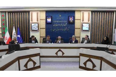 منابع حاصل از واگذاری‌ها را به ایمیدرو بازگردانید