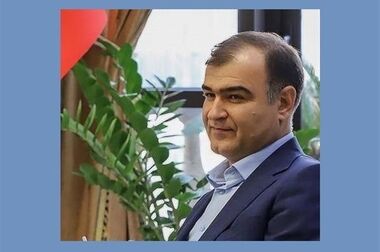 پرداخت خسارت به ۲۰ هزار واحد مسکونی تجلی نقش حمایتی صندوق بیمه حوادث طبیعی در سال ۱۴۰۴