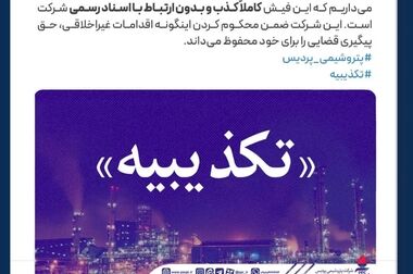 تبدیل مطالبات ریالی شپدیس به سهام سودده فارس، اقدامی راهبردی بود