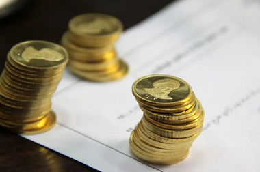 کل تامین ارز کشور از 39.4 میلیارد دلار عبور کرد/ دادوستد 19.5 میلیارد دلاری بازرگانان در بازار ارز تجاری مرکز مبادله ایران