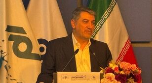عصر جدید مدیریت منابع انسانی با «حکمرانی استعدادها» رقم می‌خورد / از پشتیبانی تا راهبری استراتژیک