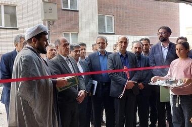 جزئیات پرداخت وام قرض‌الحسنه ازدواج در سال ۱۴۰۵ اعلام شد