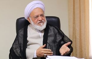 برای ثبات قیمت ارز نیازمند اصلاح قانون هستیم/ افزایش نرخ ارز به نفع صادرکنندگان منطقی ندارد