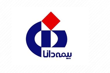 تأکید بیمه دانا بر تداوم همکاری‌های راهبردی در دیدار با بیمه‌گذاران خوزستان