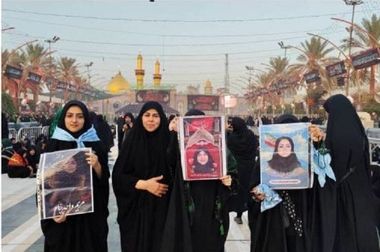 پل دوربرگردان شمال به شمال بزرگراه شهید چمران بهره برداری شد