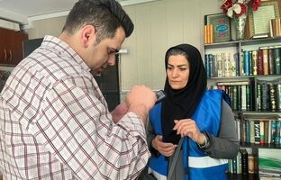 بیش از ۱۲ هزار ثبت سفارش جمع‌آوری پسماند خشک در منطقه۱۳