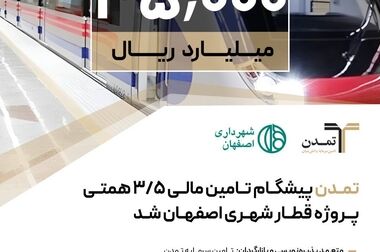 نخستین جشنواره جهانی کاریکاتور پول و سرمایه افتتاح شد / پیوند طنز و اقتصاد با استقبال ۴۳ کشور