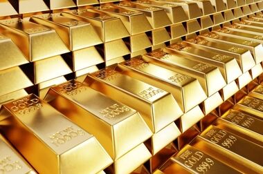 هدف: تولید ۱۲۰ هزار تن مس بیشتر و ۵ میلیارد دلار درآمدزایی