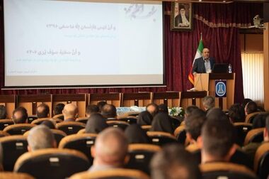 ادامه جلسات هفتگی شرکت‌های پخش و تولیدی تیپیکو
