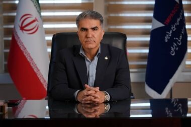 صداقت و تفکر تیمی بنیان توسعه پایدار است