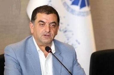 توسعه دریا محور نیازمند بازنگری در نظام برنامه‌ریزی کشور است