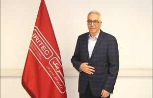 تأمین تجهیزات پیشرفته برای صنایع؛ مأموریت اصلی ایریتک / ایریتک؛ یک گام به سوی دانش‌بنیانی و بومی‌سازی