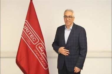 تکرار موفقیت‌های ایریتک در شرق کشور