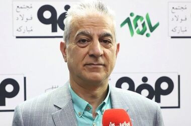 جلوگیری فولاد مبارکه از خروج ارز با بومی‌سازی و تجاری‌سازی دستگاه «ضخامت‌سنج اشعه ایکس»