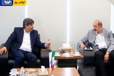 راهبرد فولاد مبارکه؛ پایداری همه‌جانبه