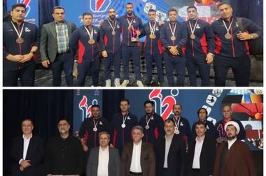 دریافت گواهینامه انطباق معیار مصرف انرژی توسط پتروشیمی مارون / صرفه‌جویی ۱۸ میلیون دلاری در هزینه انرژی واحد الفین