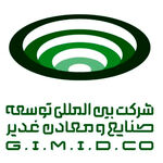 ویدئو/ پذیرایی از عزاداران رهبر شهید در موکب هلدینگ صنایع و معادن غدیر مستقر در قم 