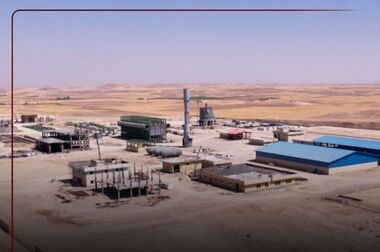 فولاد سنگان، میزبان پانزدهمین دوره مسابقات فوتسال ایمیدرو