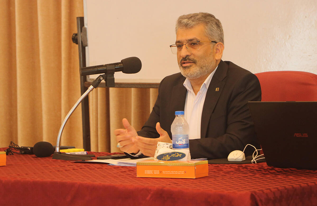 نقش محوری آموزش در ارتقای عملکرد شبکه بانکی