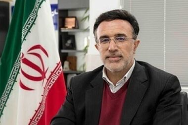 پروژه PCI ذوب آهن اصفهان برای کاهش آلایندگی و کاهش قیمت تمام شده به مدار تولید پیوست