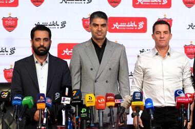 کسب رتبه نخست گشایش اعتبارات اسنادی ارزی از سوی بانک شهر