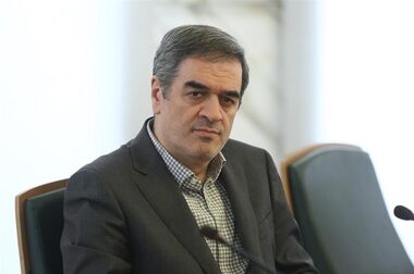 چالش‌های فناوری اطلاعات صنعت بیمه مورد بررسی قرار گرفت