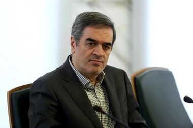مشکلات بیمه گران و بیمه گذاران با تعامل تمامی ذینفعان برطرف خواهد شد