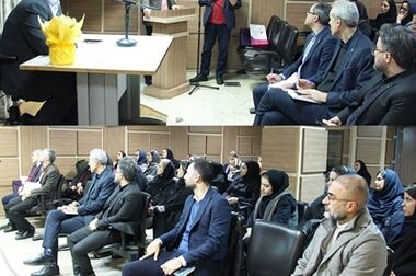 شفافیت و صداقت کلید رضایت مشتری