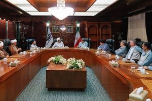 ضرورت امیدآفرینی در جامعه با روایت موفقیت‌های فولاد مبارکه