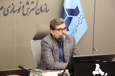 بازنگری در قانون اسقاط موتورسیکلت‌های فرسوده