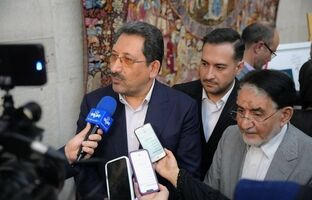 رونق صادرات فرش با هم‌سو شدن سیاست‌های ارزی و تجاری