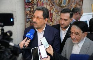 رونق صادرات فرش با هم‌سو شدن سیاست‌های ارزی و تجاری