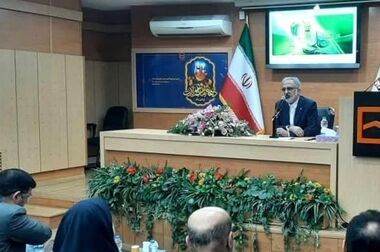 تعیین تکلیف واحدهای باقیمانده مسکن مهر گیلان/توسعه بانکداری شرکتی با پاسخگویی مناسب به آنها