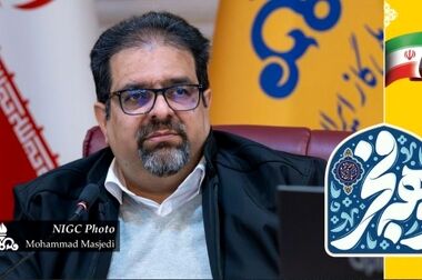 مصرف گاز را در ۴ محور اصلی مدیریت می‌کنیم