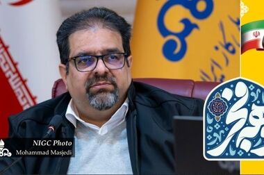مصرف گاز را در ۴ محور اصلی مدیریت می‌کنیم