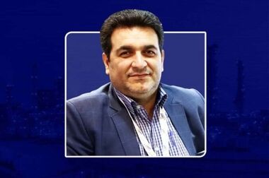 پتروشیمی نوری میزبان ششمین اجلاس روسای بهداشت گروه صنایع پتروشیمی خلیج فارس