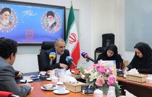 عملکرد درخشان بانک مسکن در حمایت از طرح نهضت ملی / امهال تسهیلات زلزله‌زدگان سال ۱۳۹۶ استان/ کسب رتبه نخست در سه دوره متوالی ارزیابی عملکرد