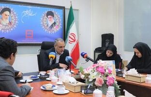 عملکرد درخشان بانک مسکن در حمایت از طرح نهضت ملی / امهال تسهیلات زلزله‌زدگان سال ۱۳۹۶ استان/ کسب رتبه نخست در سه دوره متوالی ارزیابی عملکرد