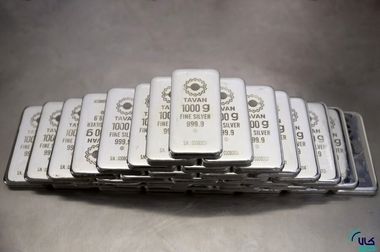 حمایت مستقیم از کشاورزان و اصلاح نظام یارانه ها با اجرای ماده ۳۳ در بورس کالا