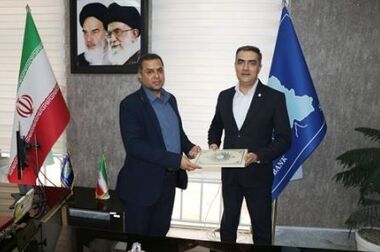 اعلام فهرست شعب کشیک بانک سپه در استان‌ها / پنجشنبه، هفدهم اردیبهشت ماه