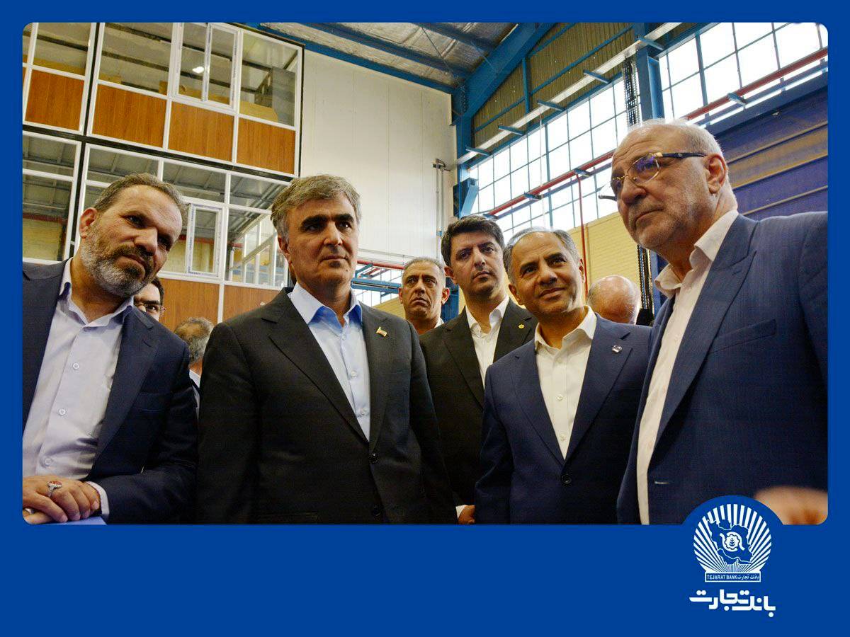 دکتر فرزین: انرژی خورشیدی از مهم‌ترین اولویت‌های رئیس‌جمهور است